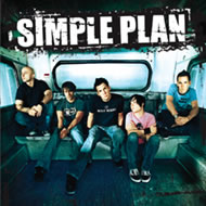 Simple plan